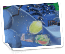 cashmio casino free spins