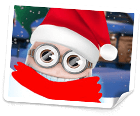 cashmio casino bonus