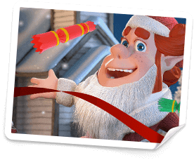 sverigekronan casino bonus