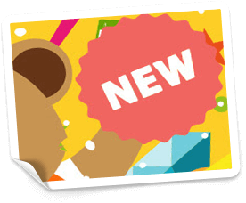 bertil casino free spins