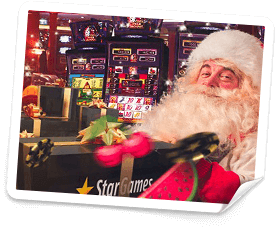 stargame casino casino bonus
