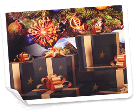 stargames casino free spins