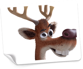 thrills casino free spins