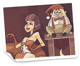 joreels casino bonus