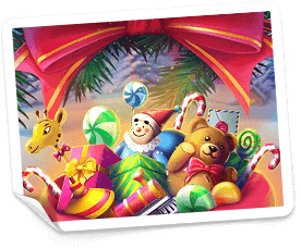 spinson casino free spins