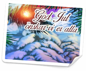 spinson casino bonus