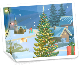 karl casino free spins                                                                                