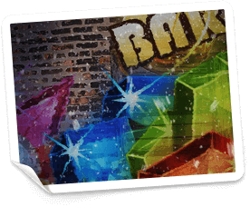 mobilebet casino free spins