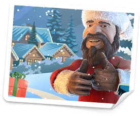 karl casino casino bonus