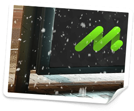 mobilebet casino bonus