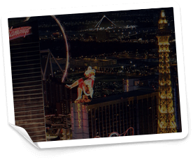 dunder casino free spins