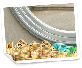 mr green casino free spins