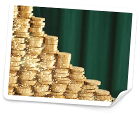 mr green casino bonus