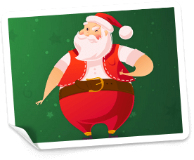 igame casino free spins