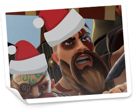 ahacasino casino free spins