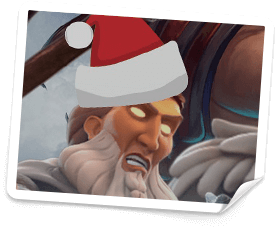 ahacasino casino bonus