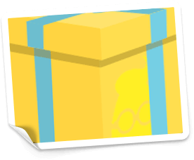 free spins på cashmio casino