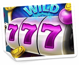 vipspel casino free spins