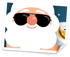 vipspel casino bonus