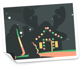 casumo casino free spins