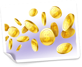 slot planet casino free spins