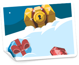 casumo casino free spins