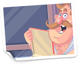 calzone casino free spins