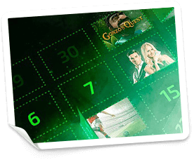 mobilebet casino free spins