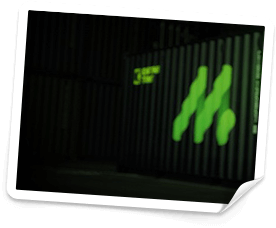 mobilebet casino bonus