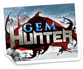 videoslots casino free spins