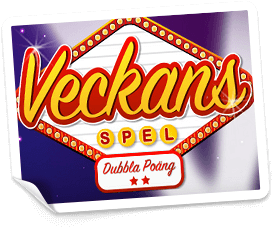 casino bonus på comeon casino