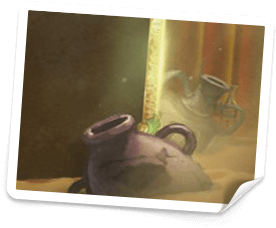 videoslots casino bonus