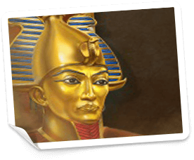 videoslots casino free spins