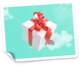 igame casino free spins