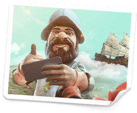 casino bonus på igame casino