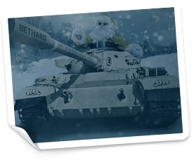 bethard casino free spins