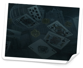 bethard casino bonus