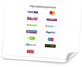 betalningsmetoder på bwin casino