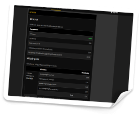 lojalitet på bwin casino