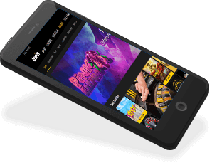 mobile casino på bwin casino