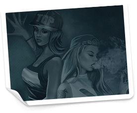 bethard casino free spins