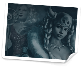 bonus på bethard casino