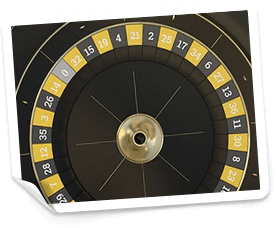 bwin casino free spins
