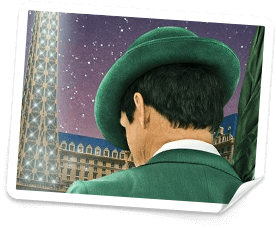 casino bonus på mr green casino