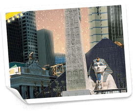 free spins på mr green casino