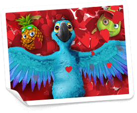 karamba casino bonus