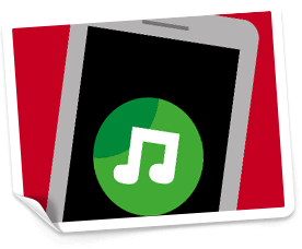 mobilautomaten casino free spins