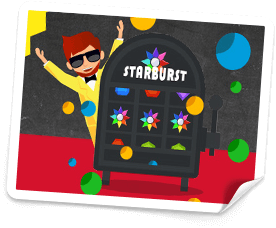 mobilautomaten casino bonus