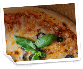 comeon casino free spins