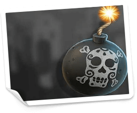 mybet casino free spins